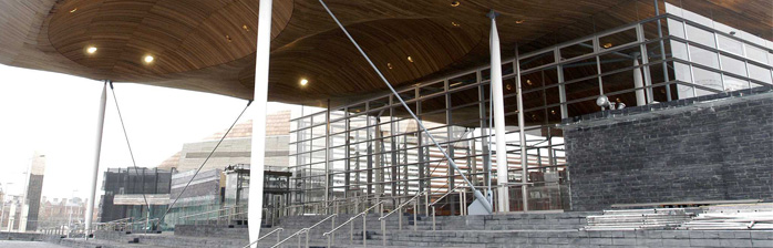 Senedd