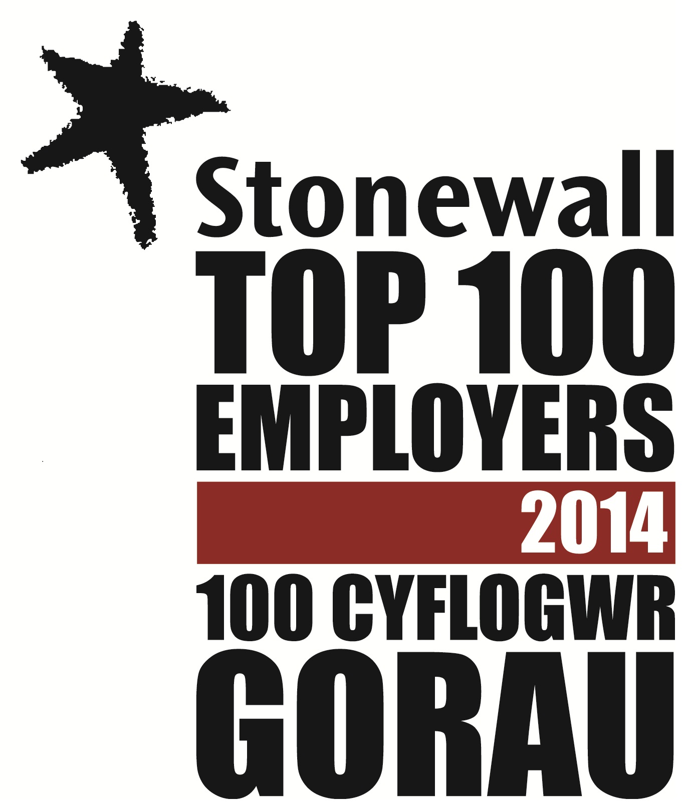 2014 - Top-100-cymru-colour