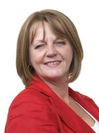 Jocelyn Davies, Assembly Member