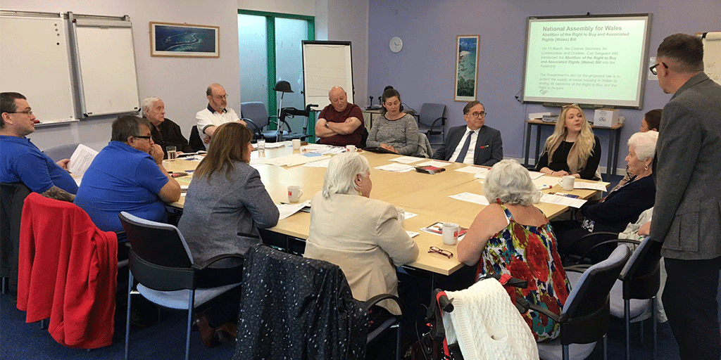 housing-tenants-in-assembly-wales-meeting