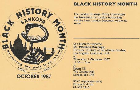 Black_History_Month_1987_002