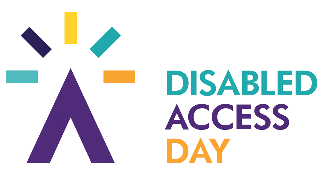 Disabled-access-day