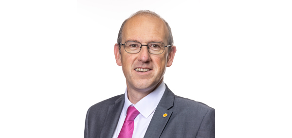 Llyr Gruffydd