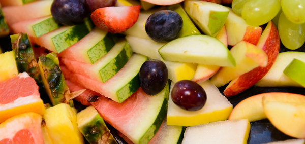 Fruit