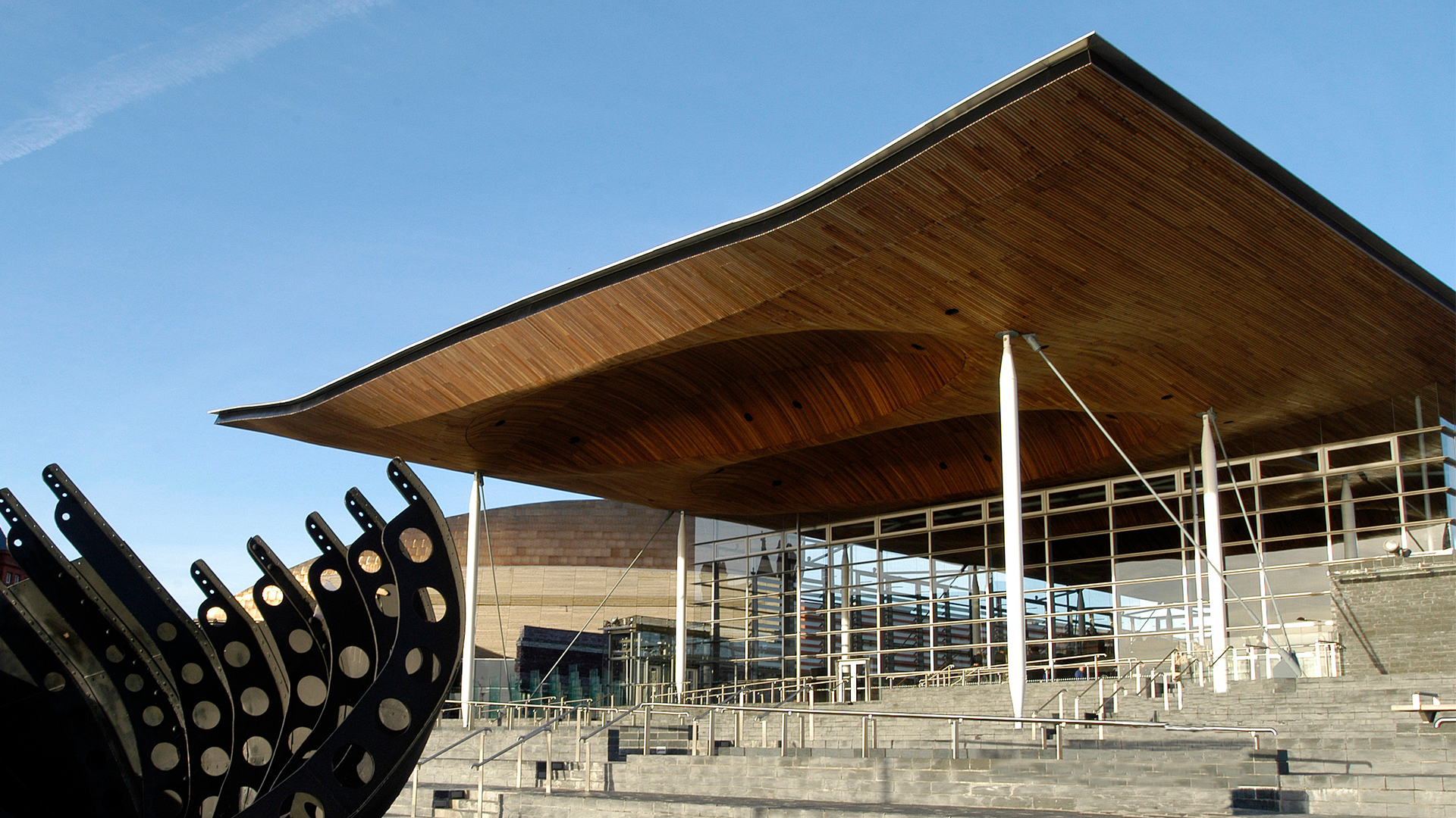 Senedd Reform Is Essential And Achievable By 2026