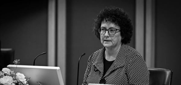 Llywydd tribute to Queen - debate on Motion - 11 September 2022