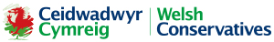 Welsh Conservative Party
