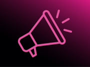 This image is decorative.