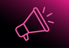 This image is decorative.