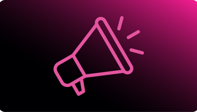 This image is decorative.