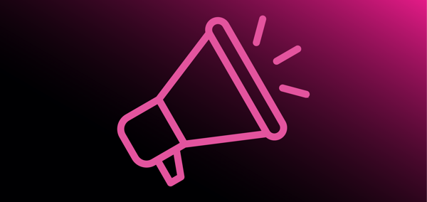 This image is decorative.