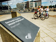 Senedd_1