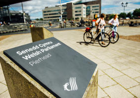 Senedd_1