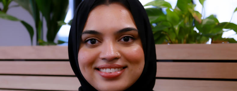 abida
