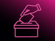 This image is decorative.