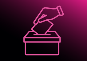 This image is decorative.