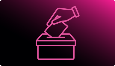 This image is decorative.