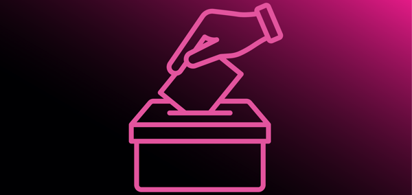 This image is decorative.