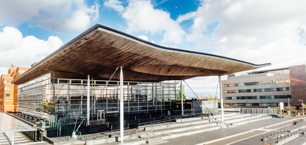 Senedd