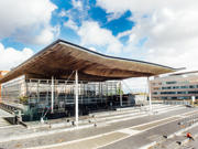 Senedd