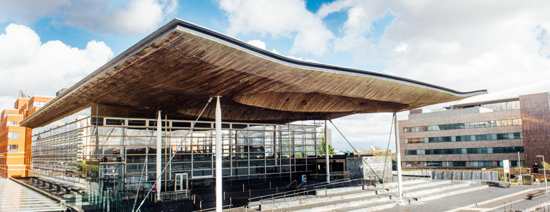 Senedd
