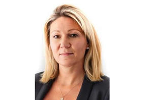 Laura Anne Jones - Profile