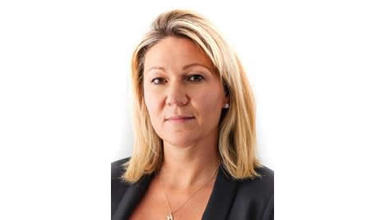 Laura Anne Jones - Profile