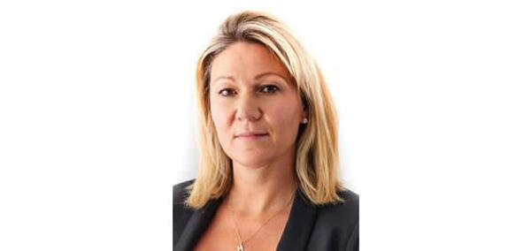 Laura Anne Jones - Profile