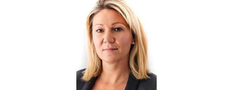 Laura Anne Jones - Profile