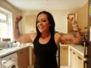 Bethan Sayed Rachel Matthews