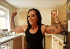 Bethan Sayed Rachel Matthews