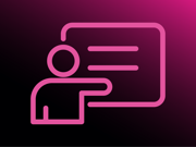 This image is decorative.