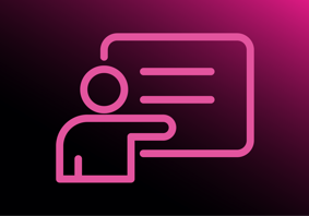 This image is decorative.