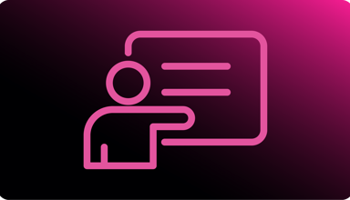 This image is decorative.