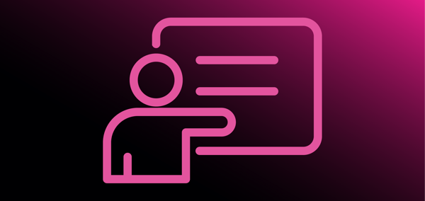 This image is decorative.