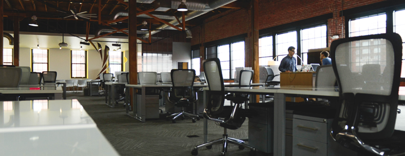 Committee Calls for four-day working week pilot in Wales