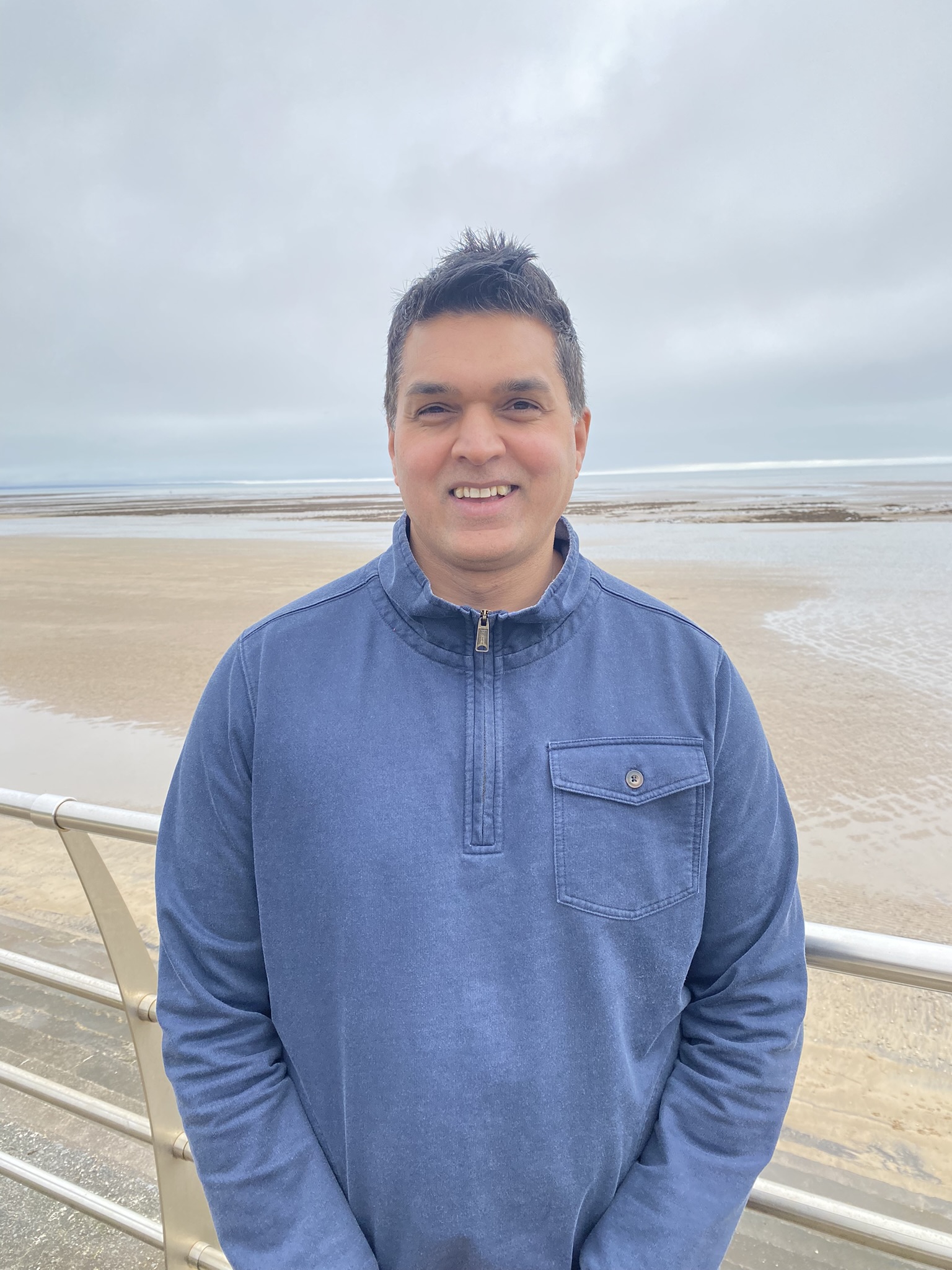 a-welsh-story-daniel-s-story