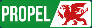 Propel
