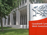 Welsh Government