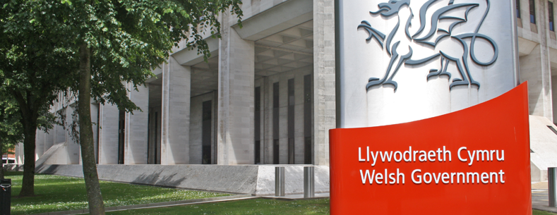 Welsh Government