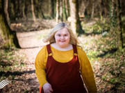 Lee Waters Ffion Gwyther