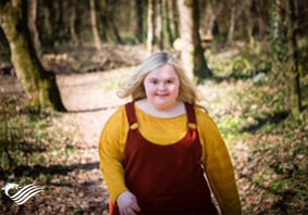 Lee Waters Ffion Gwyther