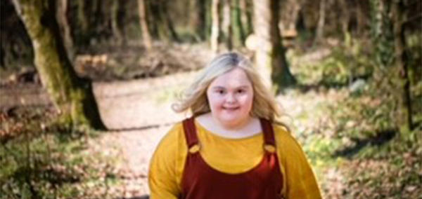 Lee Waters Ffion Gwyther