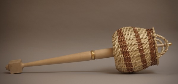 Civic Ceremonial
