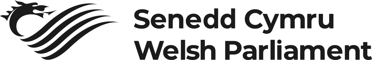 Home - Senedd Cymru | Welsh Parliament