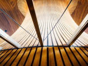 Senedd Funnel