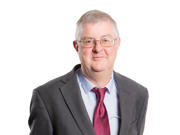 Mark Drakeford