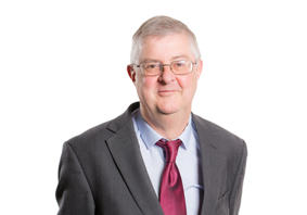 Mark Drakeford