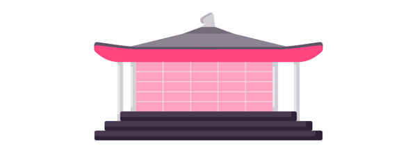 Senedd