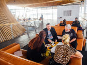 Senedd_39